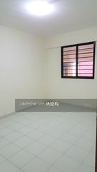 Blk 201 Yishun Street 21 (Yishun), HDB 3 Rooms #136723572